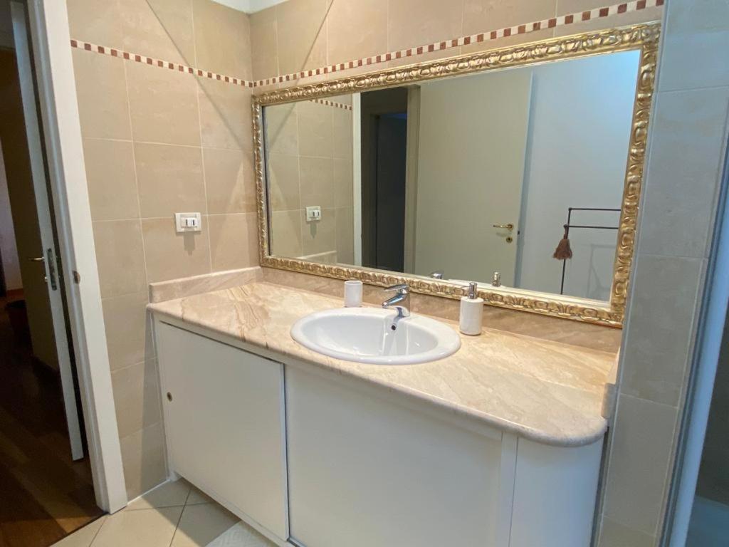 Charlotte Deluxe Apartament Near Piazza Unita * Trieste