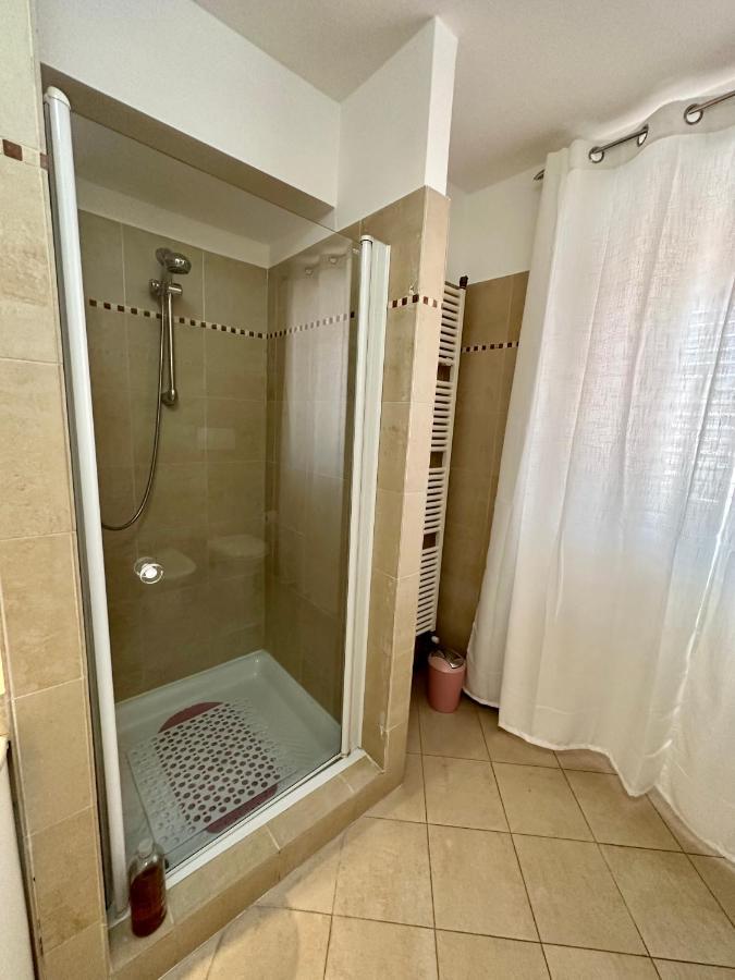 Appartamento Charlotte Deluxe Apartament Near Piazza Unita *