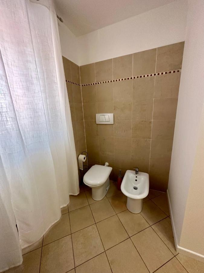 Charlotte Deluxe Apartament Near Piazza Unita Appartamento *